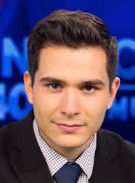 Lozano moves from KTLM to KVDA