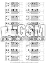 Llll➤ alle infos zum führerschein der klasse 3, z.b. Punktrechnung Vor Strichrechnung 3 Punkt Vor Strichrechnung Arbeitsblatter Mathe Klasse 3 Grundschulmaterial De