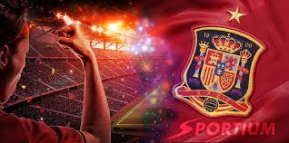 Search results for seleccion española logo vectors. Apuestas Seleccion Espanola Futbol Gana Con La Roja Sportium