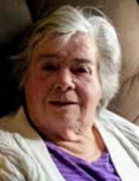 Ann C. Way Obituary August 6, 2020