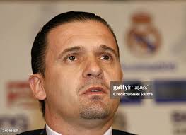 118 Daniel Capello Stock Photos, High-Res Pictures, and Images