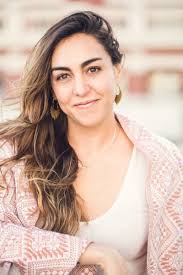 Irene Sanchez-Celis RTCMP BD