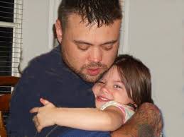 Happy 75th birthday we all thinking about you everyday every night 🌙 💛 ❤️  love u so much my best bother law