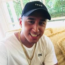 Off Grid Fitness: Personal Training and Exercise Physiology