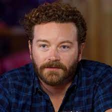Danny masterson is a successful american actor, disc jockey, and businessman. 3fsp4asafklgdm