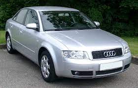 Tutti I Dati E Tutte Le Informazioni Sulla Audi A4 B6 8e Pregi Difetti Problemi E Cosa Controllare Per Comprare Audi A4 B6 8e Usata L Audi A4 Audi Super Cars