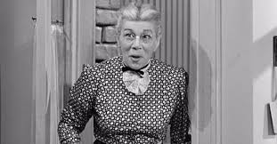 Please understand that our phone lines must be clear for urgent medical care needs. Fan Quiz How Well Do You Remember These I Love Lucy Episodes