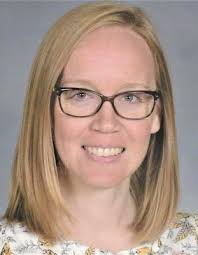 Cassandra "Cassie" Lynne Wilson (Nee Klug) Obituary