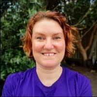 400+ "Hallbäck" profiles