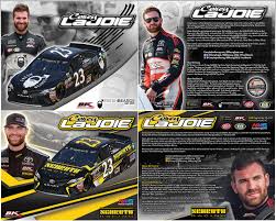 Maybe you would like to learn more about one of these? What S A Hero Card Nascar
