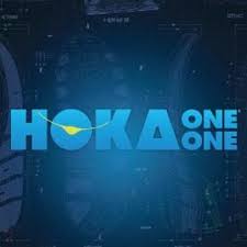 Interestingly, in fact, rather astoundingly, according to a video by the hoka ceo, the correct pronunciation is not 1, 1, but onay, onay. Hoka One One Usa Hokaoneoneusa Twitter