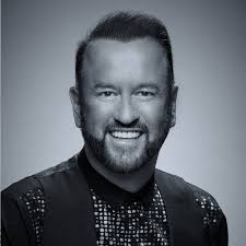 Meet the Revlon Professional ambassadors