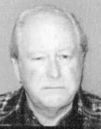 Wayne Foutz Obituary (2023)