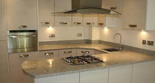 Wireless Under Cabinet Lighting