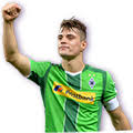 England » premier league » arsenal ». Granit Xhaka Fifa 21 80 Rating And Price Futbin