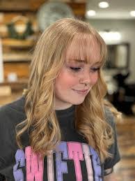 Maddie Larson's Instagram, Twitter & Facebook