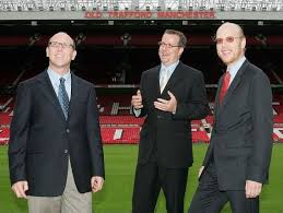 The fbi investigated threats against manchester united's late owner malcolm glazer and his family, newly released documents have revealed. Who Is The Owner Of Manchester United
