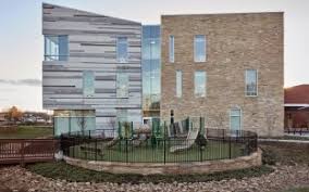 Image result for Erlangea