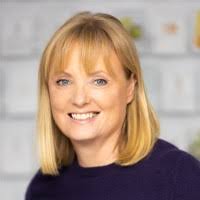 114000+ "Jane :-)" profiles