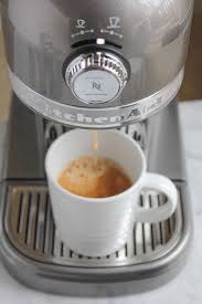 Before being roasted and ground to your specifications. 23 Best Machine Nespresso Ideas Nespresso Coffee Home Coffee Stations