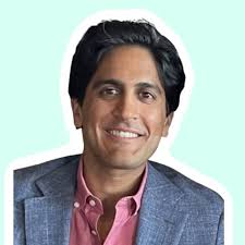 Joseph Branham Email & Phone Number