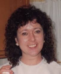 Marilyn Sylvester's Instagram, Twitter & Facebook