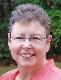 Obituary information for Cheryl A. Janes