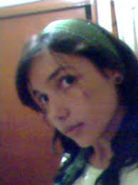 No hay cosas imposibles.. sino hombres incapaces: MI PROYECTO DE VIDA