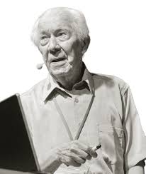 61st MEEtIng oF nobEL LaurEatEs at LIndau rEtrospEcts and prospEcts 2011