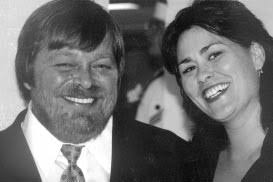 Personal choices in a fast pace world