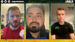 If you haven't seen our interview with Lewis Hilton, what are you waiting  for?!, Lewis was gracious enough to answer our questions and give us all  insight into the ups and downs recently, and how ...