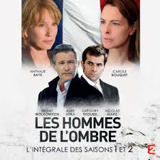 Atteint du syndrome d'asperger, le chirurgien shaun murphy rejoint un prestigieux hôpital de boston. Telecharger The Good Doctor Saison 1 Vf 18 Episodes