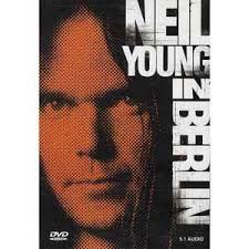 Crosby, Stills, Nash & Young