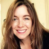 Anna McLeod Email & Phone Number