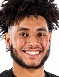 UCFACTS A UCF WIN WOULD