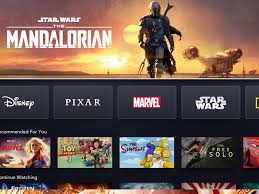 Open the disney plus app by holding the middle button on your xbox controller. Xbox One S Disney App Is Now Online And Available To Download Here Onmsft Com