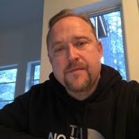 Ogola Felix Email & Phone Number