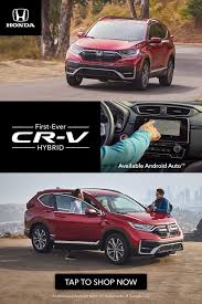 Explore The Cr V Hybrid Classic Cars British Sports Cars Luxury Chevrolet Camaro 1969