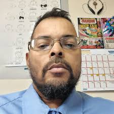 27 in-network Self-Esteem Therapists near Marion, IA