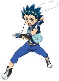 Valt Aoi Gallery Beyblade Wiki Fandom Powered By Wikia Beyblade Characters Beyblade Birthday Tokyo Ghoul Cosplay ★ me amas ★ {shu x valt} temporada 1 1 manga 2 anime 2.1 beyblade burst 2.2 beyblade burst evolution 2.3 beyblade burst turbo 2.4 beyblade burst rise 2.5 beyblade burst. beyblade wiki fandom powered by wikia