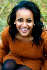 A Sprinkel of Hailey Photography