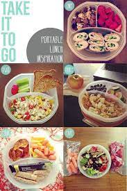 Imagem De Food Healthy And Ideas Food Healthy Recipes