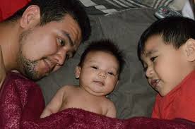 Edgar Enrique Navarro Lara Obituary