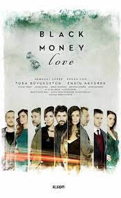 Pin On Engin Kerim Omer Mustafa Y Mas Olen Kadar