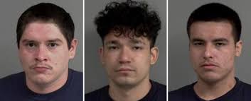 Daniel Keezer's Instagram, Twitter & Facebook