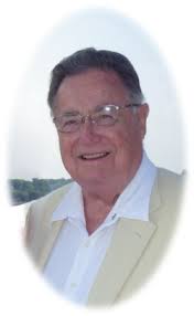 Obituary information for Frank A. Donis