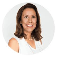 Fitzburgh Realty Team