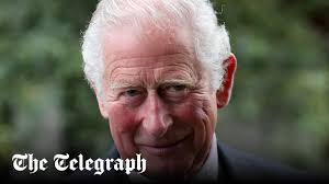 Prince Charles's charity chief quits over possible 'rogue activity' linked  to Russian tycoon's donation