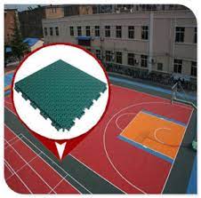 Outdoor tiles can be easily installed on grass, removed and positioned elsewhere, allowing maximum warning: China Superior Quality Pp Plastic Material Indoor Outdoor Basketball Interlocking Sport Court Flooring Tile China Pp Interlocking Floor Tiles Basketball Interlocking Sport Flooring Tile