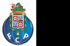 Download files and build them with your 3d printer, laser cutter, or cnc. Fc Porto Logo Download In Hd Quality